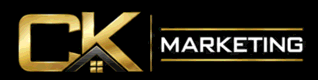 CK Marketing